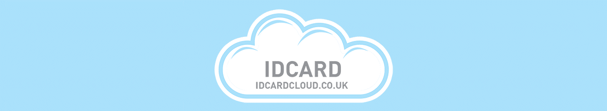 idcards - Your Online Print Management Solution